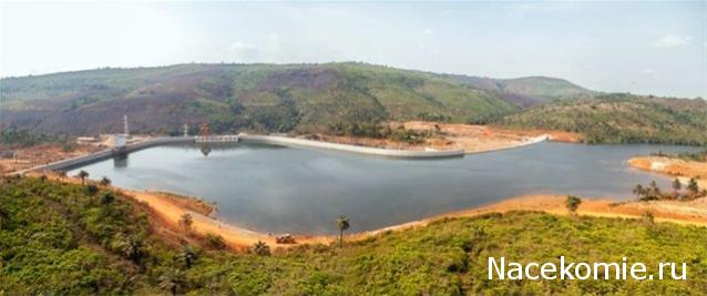 Иностранные монеты и банкноты