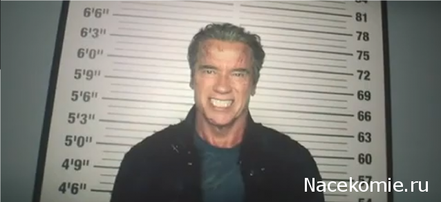 Что посмотреть? Обзор сериалов, кино