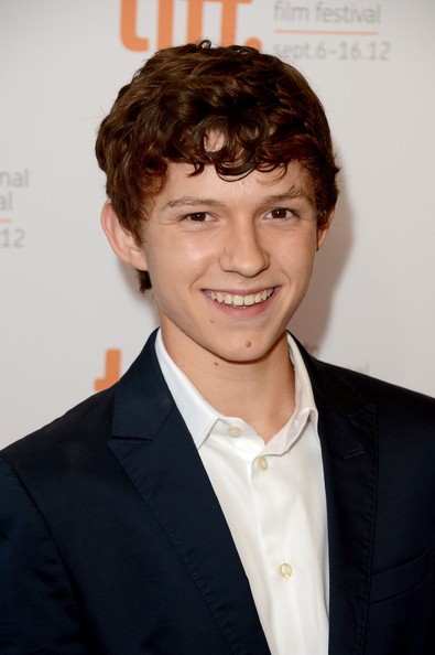 Что посмотреть? Обзор сериалов, кино