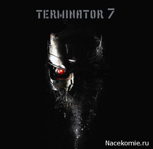 Что посмотреть? Обзор сериалов, кино