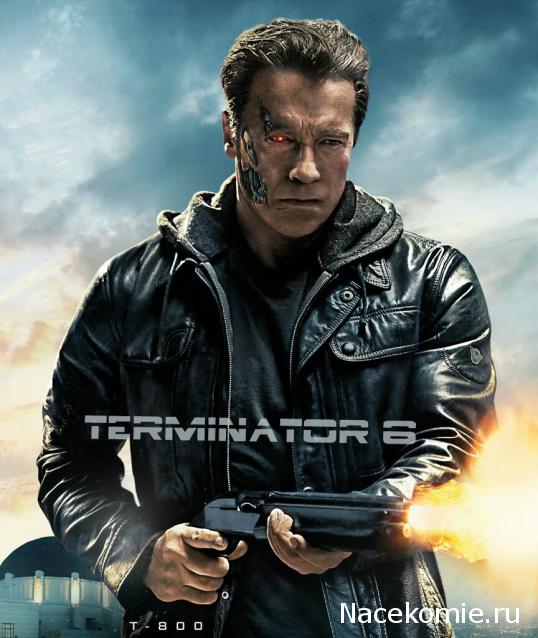 Что посмотреть? Обзор сериалов, кино