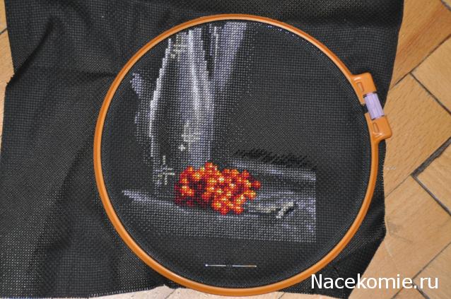 Наши процессы и долгострой