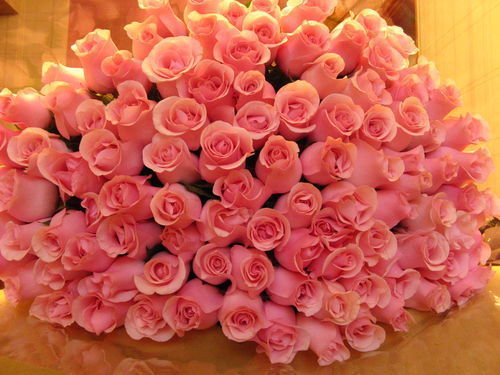 leonidovna - Ниша мечты