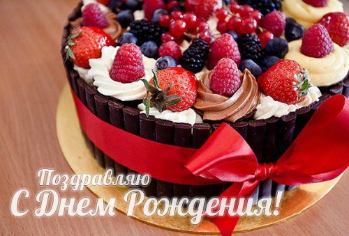 leonidovna - Ниша мечты