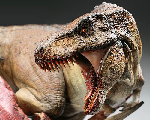 Тестовая серия