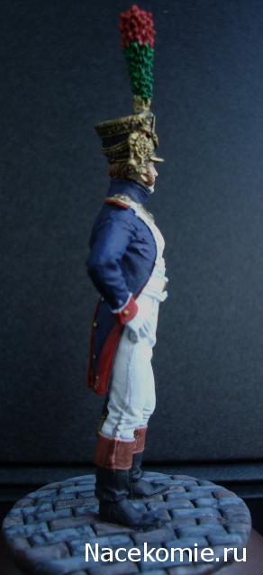 EК Castings. Наши работы.