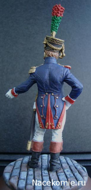 EК Castings. Наши работы.