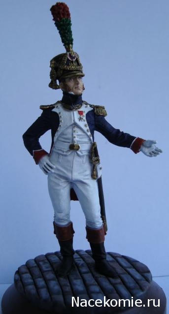 EК Castings. Наши работы.