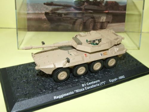 Автомобиль на службе - Современная военная техника. Спецвыпуск №3.