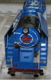 Наши коллекции.