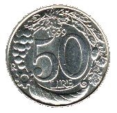 Монеты и Банкноты 2012 - График выхода и обсуждение