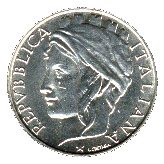 Монеты и Банкноты 2012 - График выхода и обсуждение