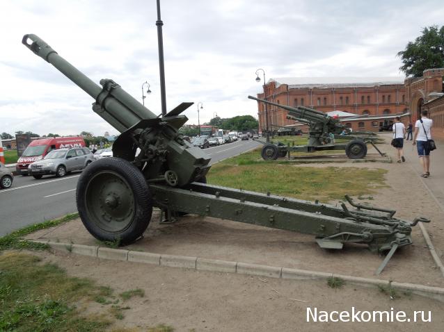 Солдаты ВОВ - Землянка (общение на разные темы)