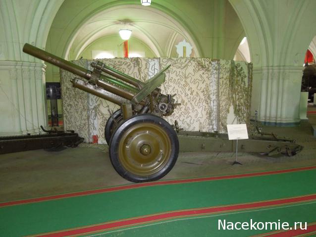 Солдаты ВОВ - Землянка (общение на разные темы)