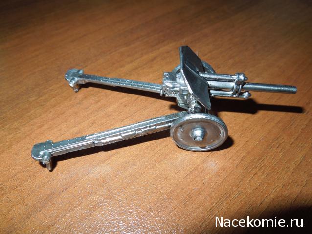 Солдаты ВОВ - Землянка (общение на разные темы)