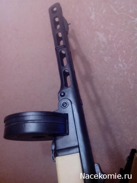 Другие коллекции и модели.