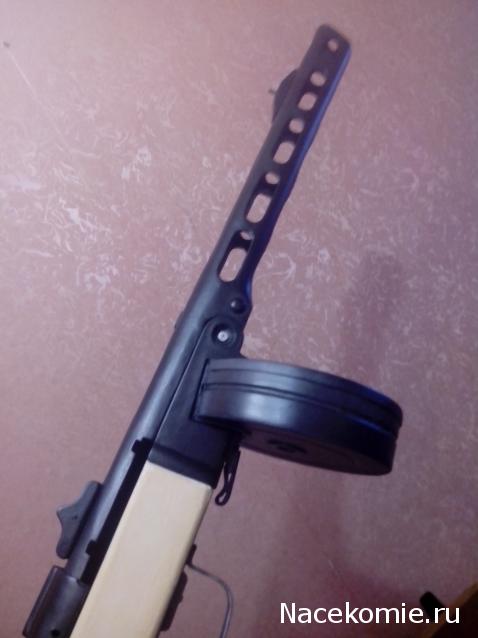 Другие коллекции и модели.