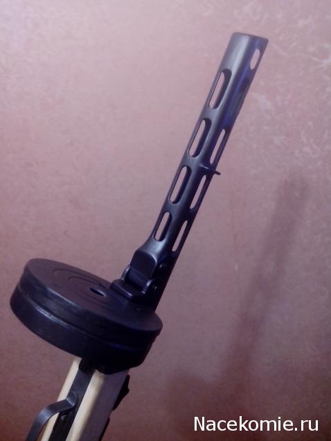 Другие коллекции и модели.