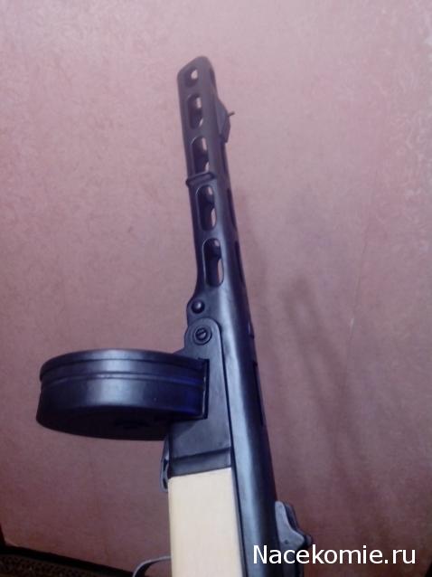 Другие коллекции и модели.