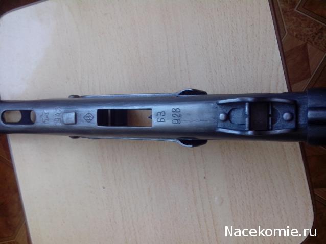 Другие коллекции и модели.