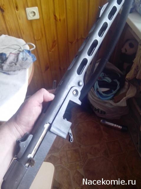 Другие коллекции и модели.