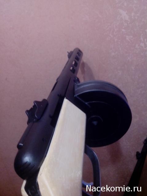 Другие коллекции и модели.