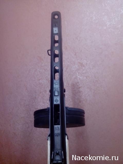 Другие коллекции и модели.