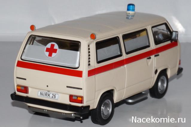 Фото наших коллекций автомобилей