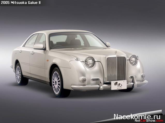 Игра "Автомобиль"
