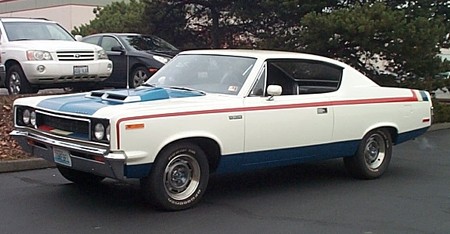 Игра "Автомобиль"