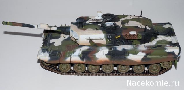 Коллекция Maksus