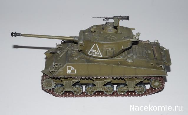 Коллекция Maksus