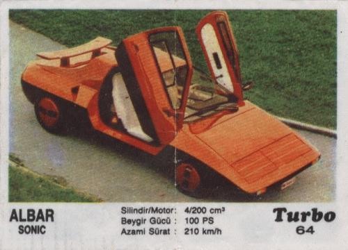 Игра "Автомобиль"