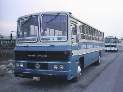 Игра "Автомобиль"