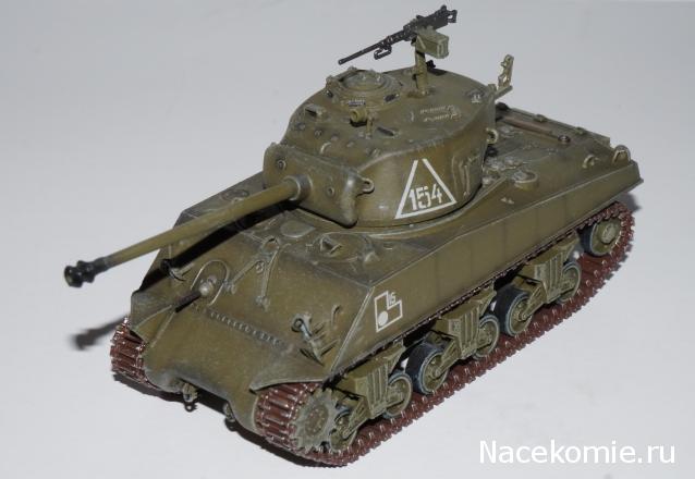 Коллекция Maksus