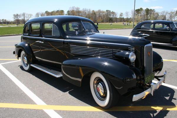 Игра "Автомобиль"