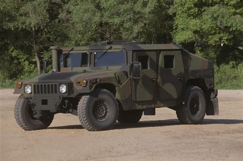 Игра "Автомобиль"