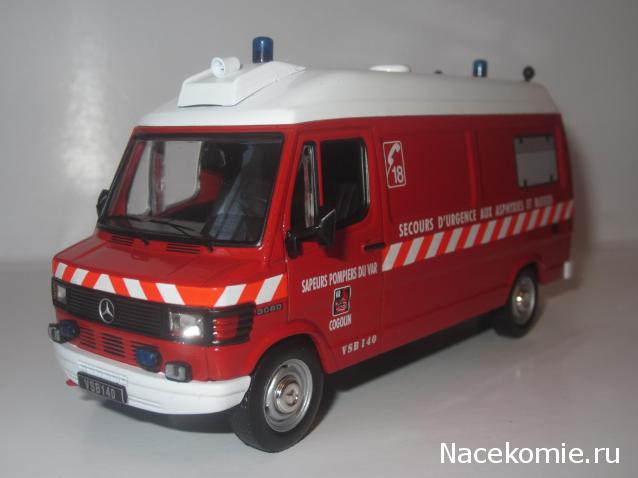 Фото наших коллекций автомобилей