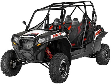 Игра "Автомобиль"