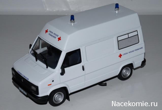 Фото наших коллекций автомобилей