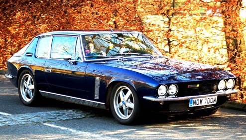 Игра "Автомобиль"