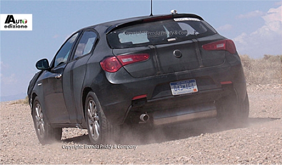 Игра "Автомобиль"