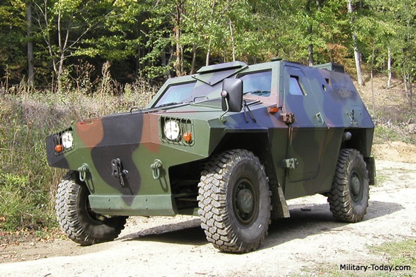 Игра "Автомобиль"