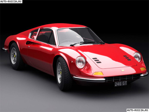 Игра "Автомобиль"