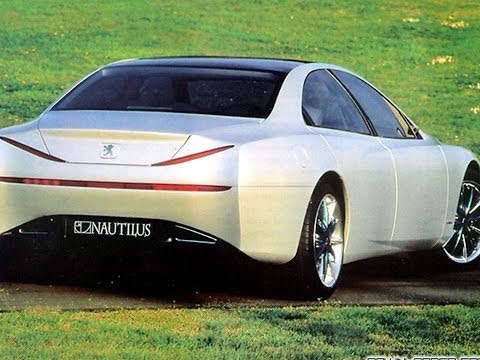 Игра "Автомобиль"