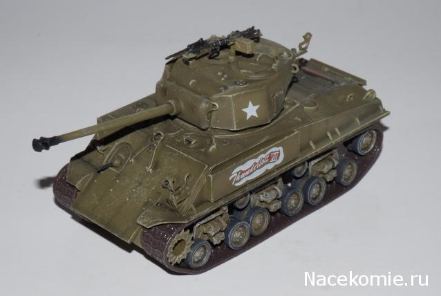 Коллекция Maksus