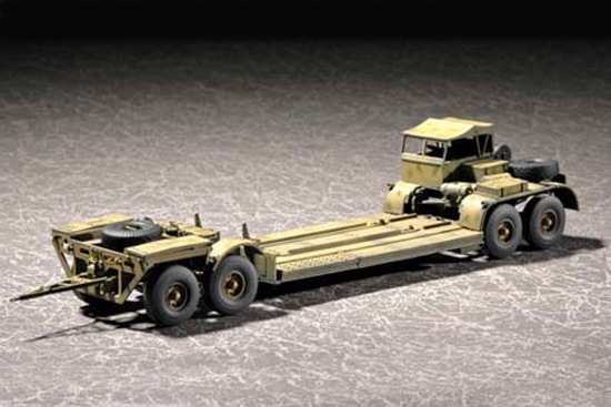 Танкодром (Общая Болталка танковых разделов)