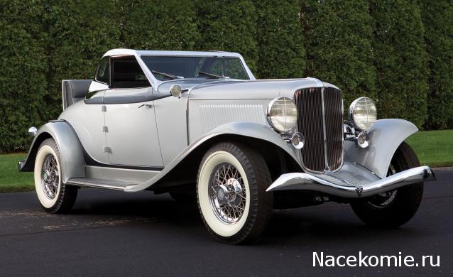 Игра "Автомобиль"