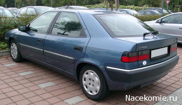 Игра "Автомобиль"