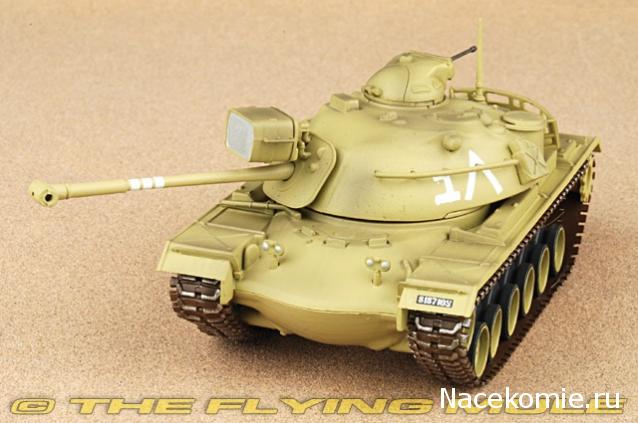 Фото наших коллекций бронетехники